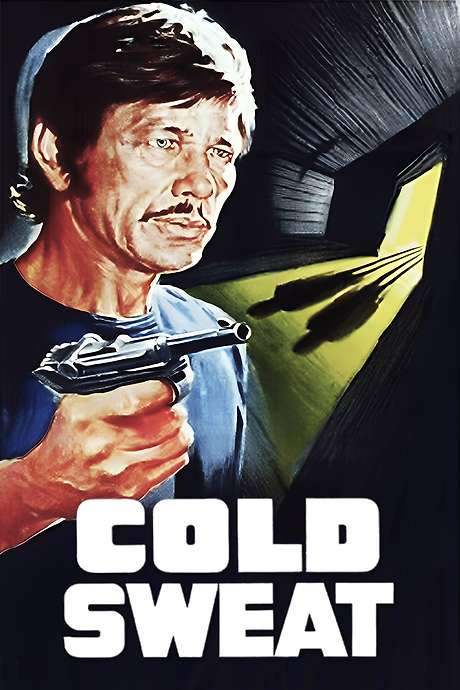 Cold Sweat